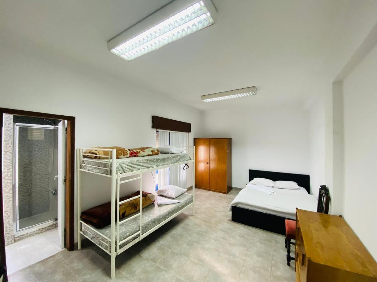 Come Inn Sesimbra Quinta do Conde Eksteriør billede