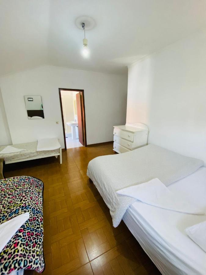 Come Inn Sesimbra Quinta do Conde Eksteriør billede