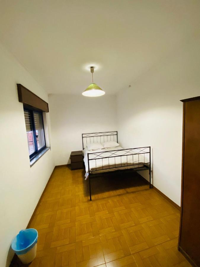 Come Inn Sesimbra Quinta do Conde Eksteriør billede