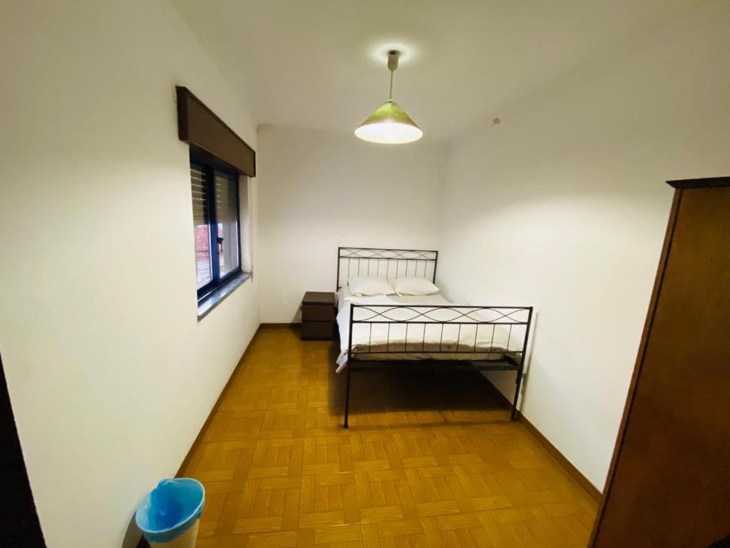 Come Inn Sesimbra Quinta do Conde Eksteriør billede